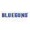 BLUEGUNS