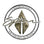 Blauer Spear System