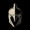 VALOR Tactical Store