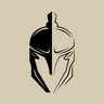 Valor Tactical