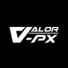 VALOR PX