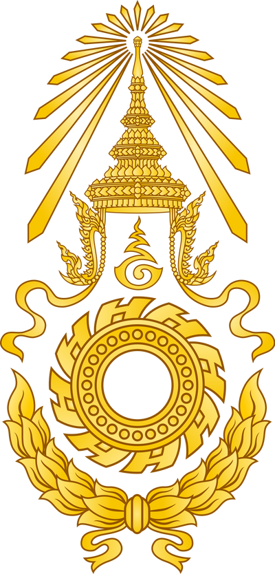 กองทัพอากาศ