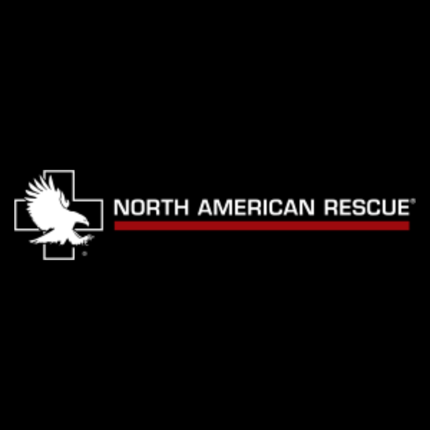 North American Rescue