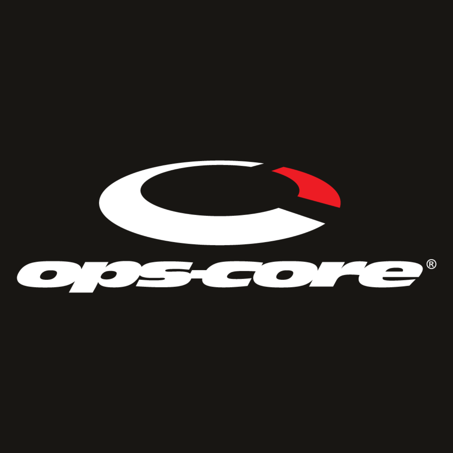 Ops-Core