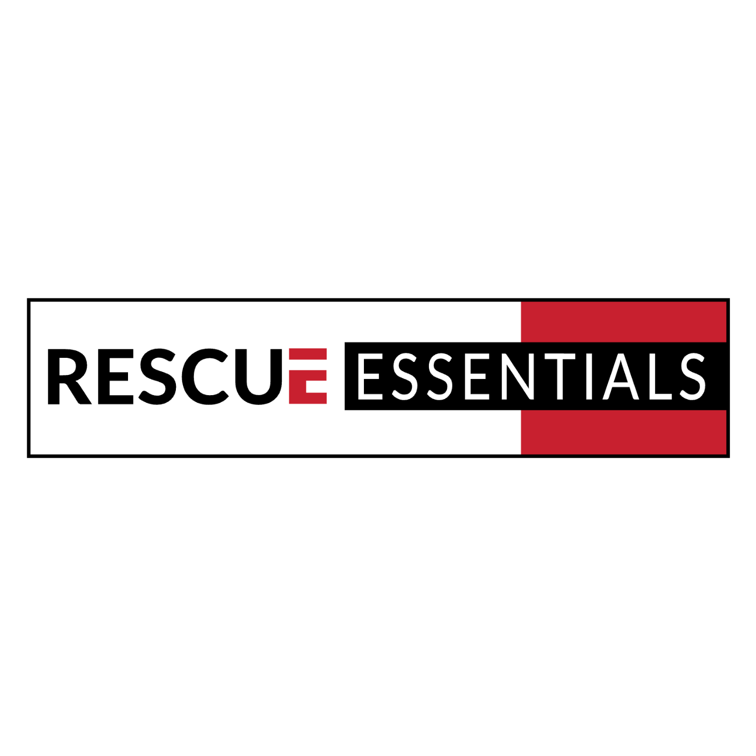 Rescue Essentials