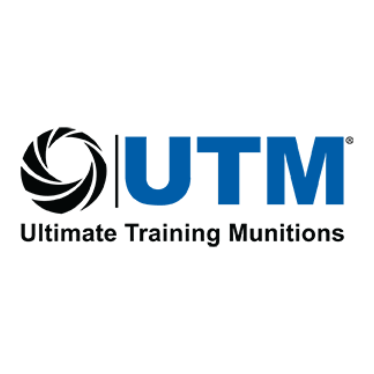 UTM (Ultimate Training Munitions)
