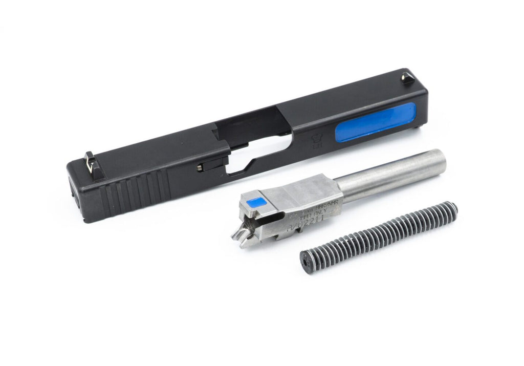 UTM - Glock 17 Gen 1-4 MMR Kit