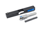 UTM - Glock 17 Gen 1-4 MMR Kit