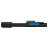 UTM - AR-15 5.56 MMR/Blank Kit