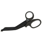 North American Rescue - NAR Trauma Shears - 6 1/4in.