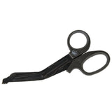 North American Rescue - NAR Trauma Shears - 6 1/4in.