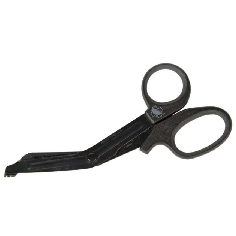 North American Rescue - NAR Trauma Shears - 6 1/4in.