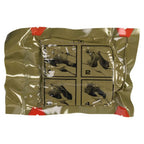 North American Rescue - Flat Emergency Trauma Dressing (ETD)