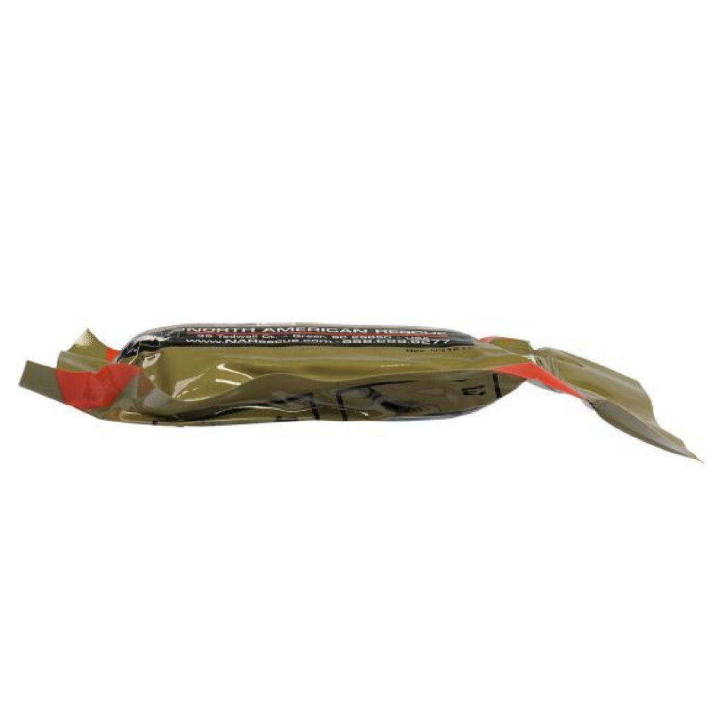 North American Rescue - Flat Emergency Trauma Dressing (ETD)