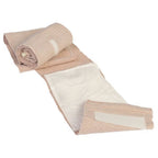 North American Rescue - Flat Emergency Trauma Dressing (ETD)