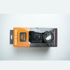 North American Rescue - Rigid Gen 7 Tourniquet Cases with Shirt Shield [Black]