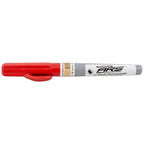 North American Rescue - Enhanced ARS For Needle Decompression (10 gauge x 3.25 in)