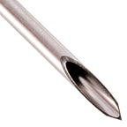 North American Rescue - Enhanced ARS For Needle Decompression (10 gauge x 3.25 in)