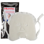 North American Rescue - Burntec Burn Mask [16" x 24" Dressing Facial Mask]