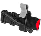 North American Rescue - Combat Application Tourniquet (C-A-T)