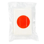 North American Rescue - NAR S-Rolled Gauze