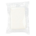 North American Rescue - NAR S-Rolled Gauze