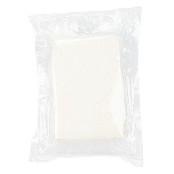 North American Rescue - NAR S-Rolled Gauze