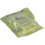 North American Rescue - QuikClot Z-Fold Vacuum Packed Combat Gauze