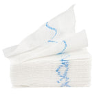North American Rescue - QuikClot Z-Fold Vacuum Packed Combat Gauze