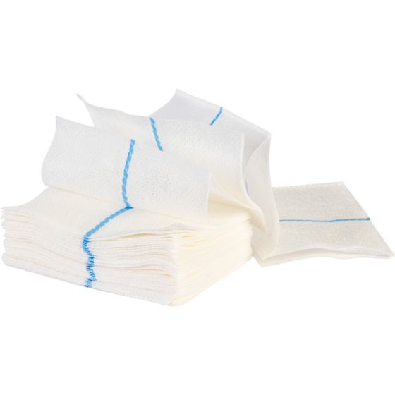 North American Rescue - NAR Wound Packing Gauze