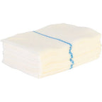 North American Rescue - NAR Wound Packing Gauze