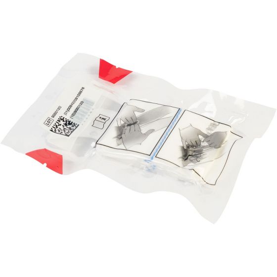 North American Rescue - NAR Wound Packing Gauze