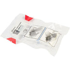 North American Rescue - NAR Wound Packing Gauze