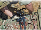North American Rescue - JETT Junctional Emergency Treatment Tool