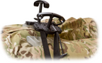 North American Rescue - JETT Junctional Emergency Treatment Tool