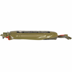 North American Rescue - Flat Emergency Trauma Dressing (ETD)