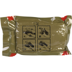 North American Rescue - Flat Emergency Trauma Dressing (ETD)
