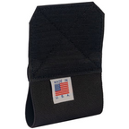 North American Rescue - Cummerbund C-A-T Holders [Black]