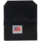 North American Rescue - Cummerbund C-A-T Holders [Black]
