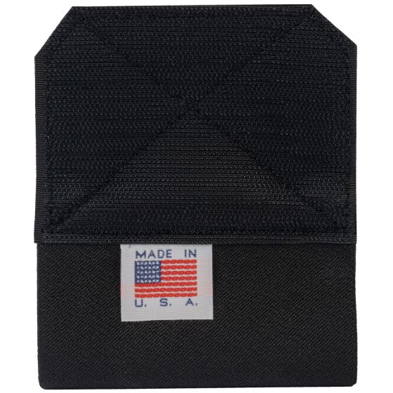 North American Rescue - Cummerbund CAT Holders [Black]