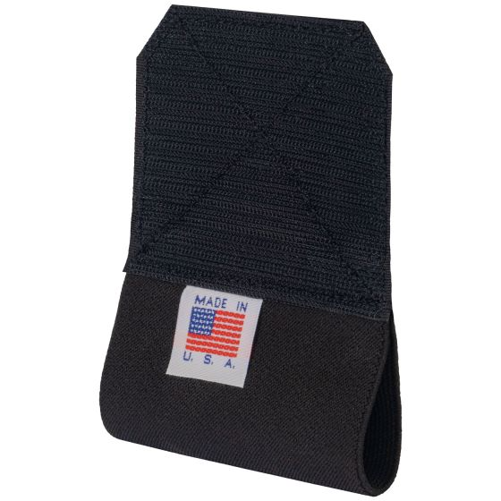 North American Rescue - Cummerbund C-A-T Holders [Black]