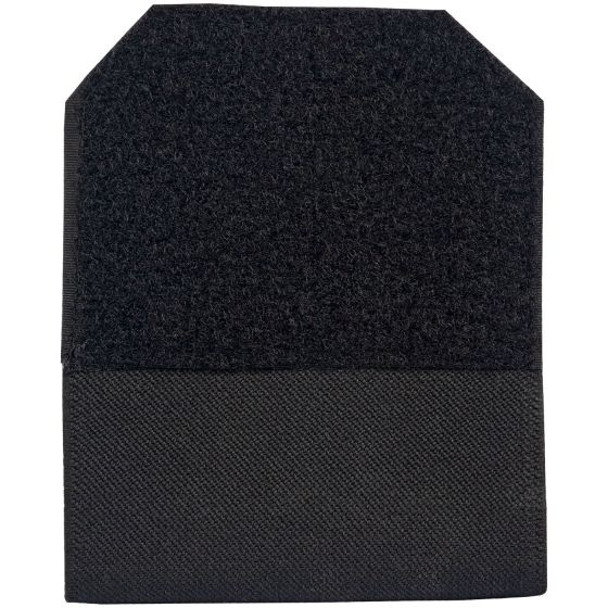 North American Rescue - Cummerbund C-A-T Holders [Black]