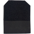 North American Rescue - Cummerbund C-A-T Holders [Black]