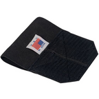 North American Rescue - Cummerbund C-A-T Holders [Black]
