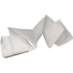 TrueClot - Simulated Hemostatic Gauze [Z-folded, 48 Strips at 12'x3", Bulk Pack]