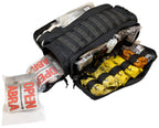 TacMed Solutions - ARK™ Kit - Active Shooter Response and Evacuation Versions [Black]