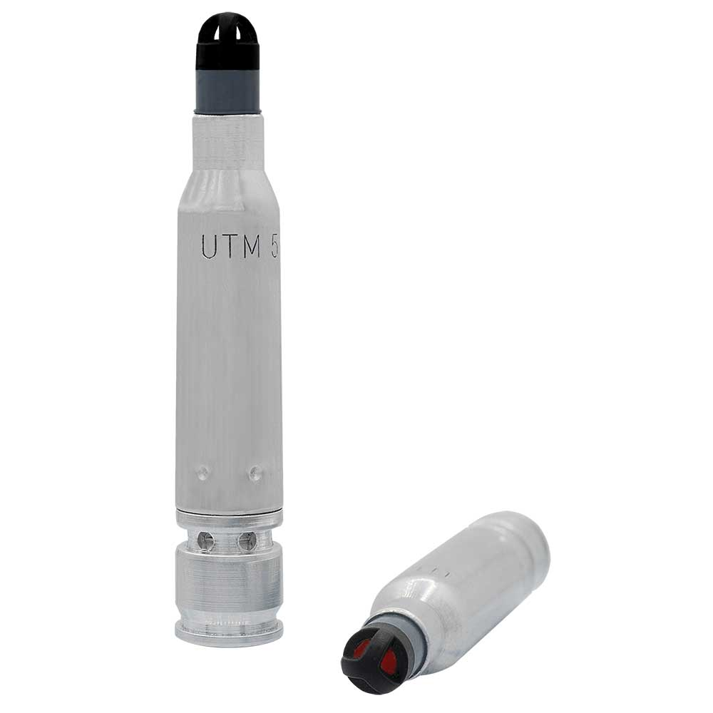 UTM - 5.56mm MMR
