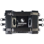 North American Rescue - NAR Head Immobilizer