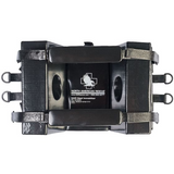 North American Rescue - NAR Head Immobilizer