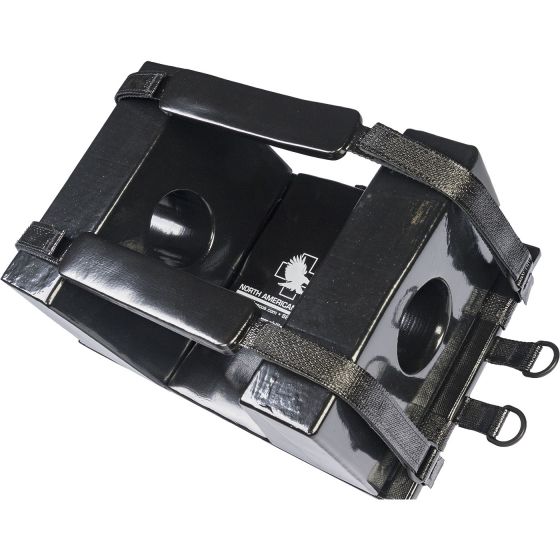 North American Rescue - NAR Head Immobilizer